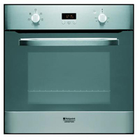 ARISTON FH 532 IX